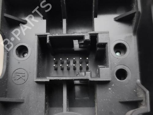 Headlight switch OPEL ASTRA H GTC (A04) 1.3 CDTI (L08) | BP30302535I24 - Image 7