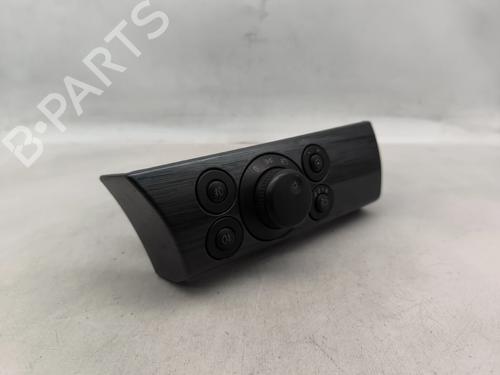Headlight switch OPEL ASTRA H GTC (A04) 1.3 CDTI (L08) | BP30302535I24 - Image 2