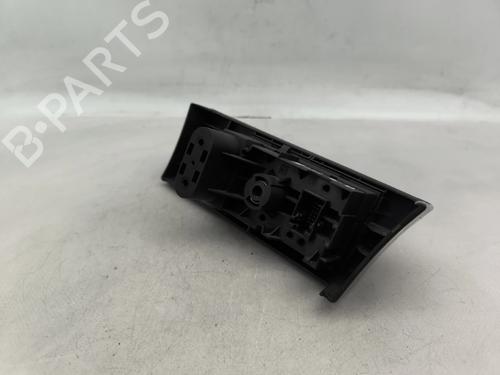 Headlight switch OPEL ASTRA H GTC (A04) 1.3 CDTI (L08) | BP30302535I24 - Image 6