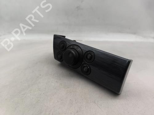 Headlight switch OPEL ASTRA H GTC (A04) 1.3 CDTI (L08) | BP30302535I24 - Image 3