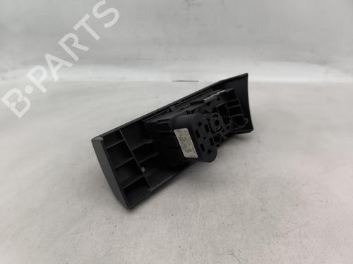Headlight switch OPEL ASTRA H GTC (A04) 1.3 CDTI (L08) | BP30302535I24 - Image 5