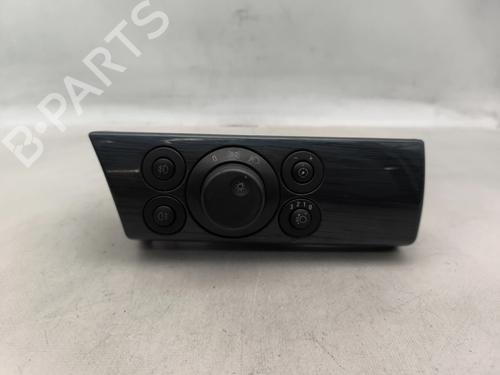 Used Headlight switch Headlight switch 30302535 30302535