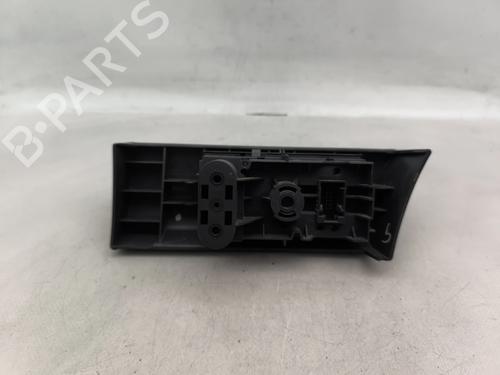 Headlight switch OPEL ASTRA H GTC (A04) 1.3 CDTI (L08) | BP30302535I24 - Image 4