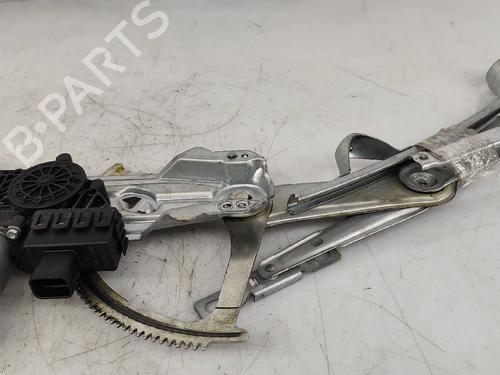 front-right-window-mechanism-opel-astra-h-gtc-a04-2005-2006-2007-2008-2009-2010-30302531 main image