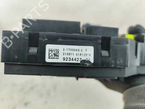 Fuse box BMW 5 (F10) 520 d | BP33267247E1  - Image 5