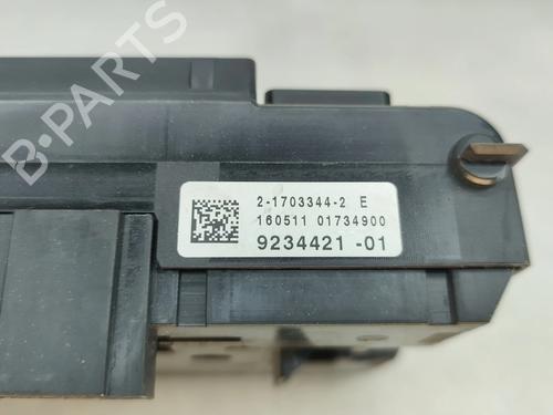 Fuse box BMW 5 (F10) 520 d | BP33267248E1  - Image 5