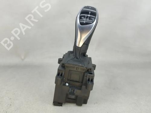 Used Gear lever Gear lever 33267249 33267249