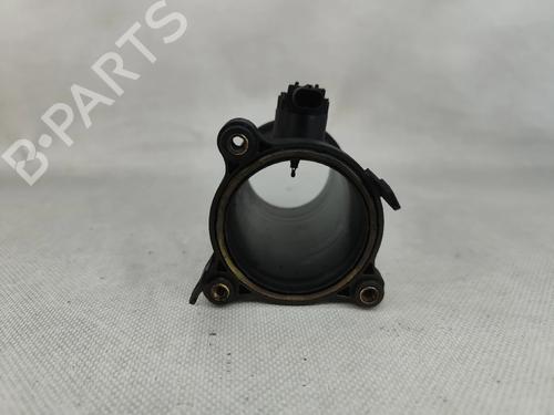 Mass air flow sensor BMW 5 (F10) 520 d | BP33274089M95 - Image 4