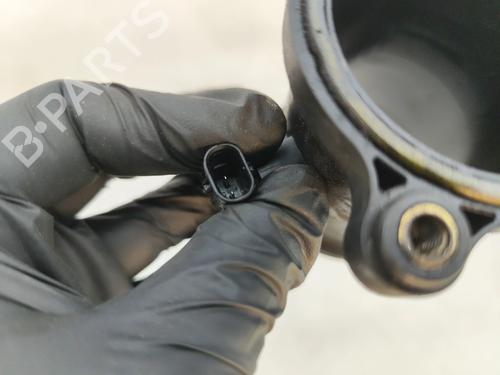 Mass air flow sensor BMW 5 (F10) 520 d | BP33274089M95 - Image 6