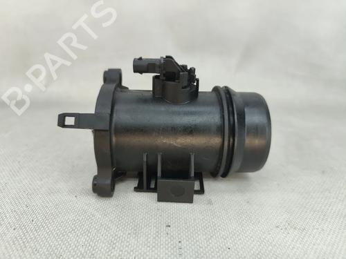 Mass air flow sensor BMW 5 (F10) 520 d | BP33274089M95 - Image 2