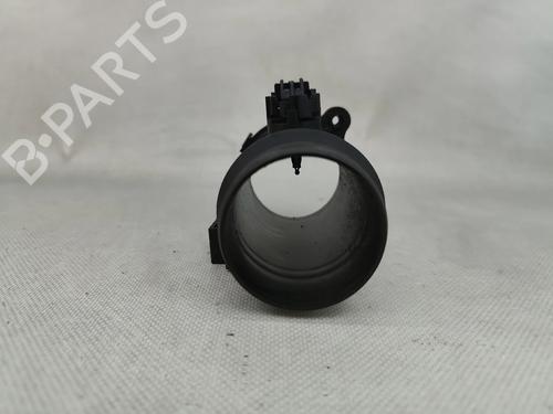 Mass air flow sensor BMW 5 (F10) 520 d | BP33274089M95 - Image 3