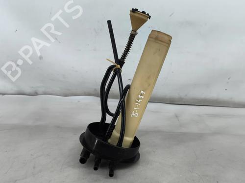 Used Fuel pump Fuel pump FIAT TEMPRA (159_) 1.4 i.e. (159.AA) (78 hp) 33277155 33277155