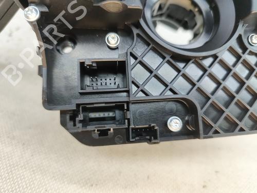 Steering column stalk BMW 5 (F10) 520 d | BP33267250I23 - Image 6