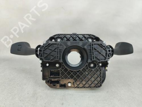 Steering column stalk BMW 5 (F10) 520 d | BP33267250I23 - Image 2