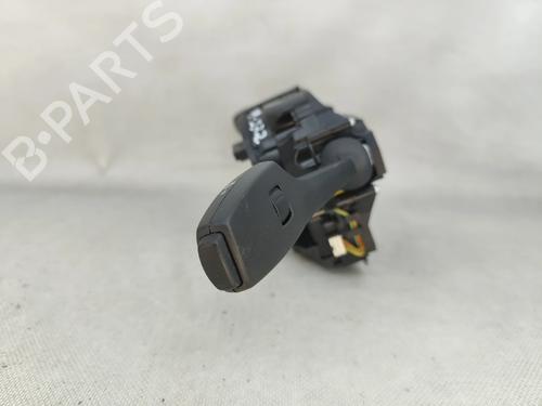 Steering column stalk BMW 5 (F10) 520 d | BP33267250I23 - Image 4