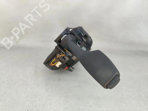 Steering column stalk BMW 5 (F10) 520 d | BP33267250I23 - Image 3