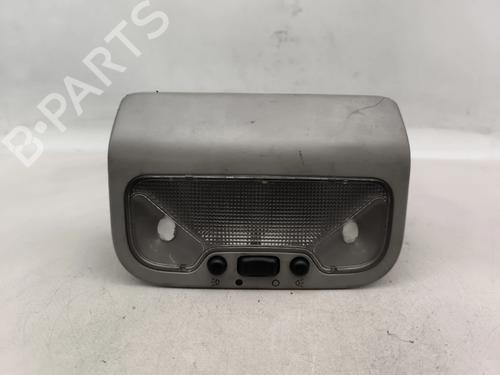 Used Interior roof light Interior roof light FORD FIESTA IV (JA_, JB_) 1.25 i 16V (75 hp) 33275136 33275136