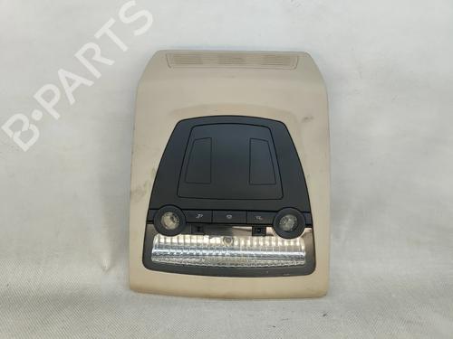 Used Interior roof light Interior roof light 33267251 33267251