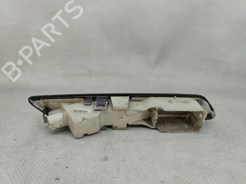 Right front indicator BMW 5 (F10) 520 d | BP33274090C33 - Image 2