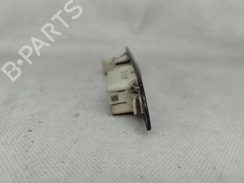Right front indicator BMW 5 (F10) 520 d | BP33274090C33 - Image 3
