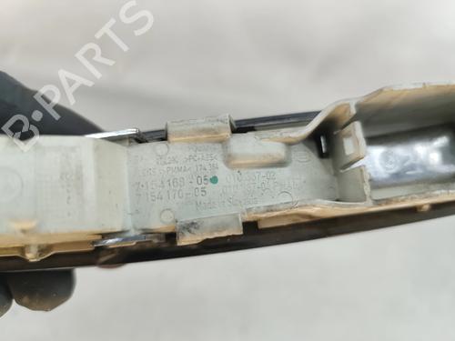 Right front indicator BMW 5 (F10) 520 d | BP33274090C33 - Image 5