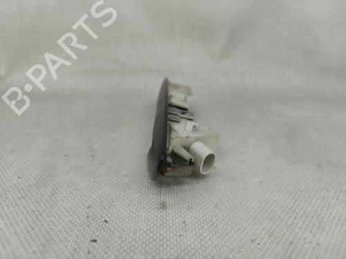 Right front indicator BMW 5 (F10) 520 d | BP33274090C33 - Image 4