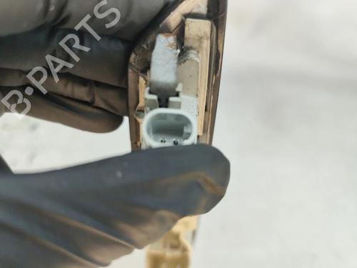 Right front indicator BMW 5 (F10) 520 d | BP33274090C33 - Image 6