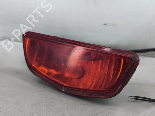 Tågelys MAZDA 5 (CR) 2.0 CD (CR19) | BP33275123C37 - Image 3