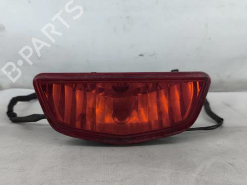 rear-fog-light-mazda-5-cr-2005-2006-2007-2008-2009-2010-33275123 main image