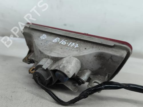 Tågelys MAZDA 5 (CR) 2.0 CD (CR19) | BP33275123C37 - Image 6