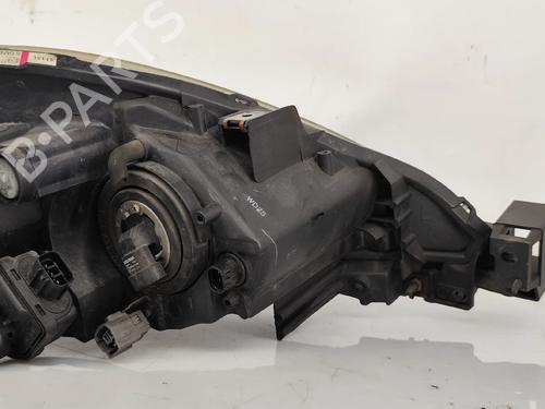 Left headlight MAZDA 5 (CR) 2.0 CD (CR19) | BP33275119C28 - Image 6