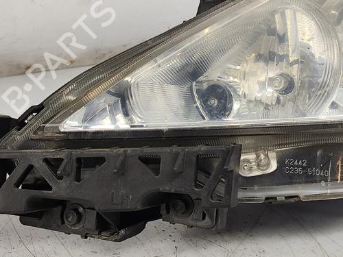 Left headlight MAZDA 5 (CR) 2.0 CD (CR19) | BP33275119C28 - Image 2