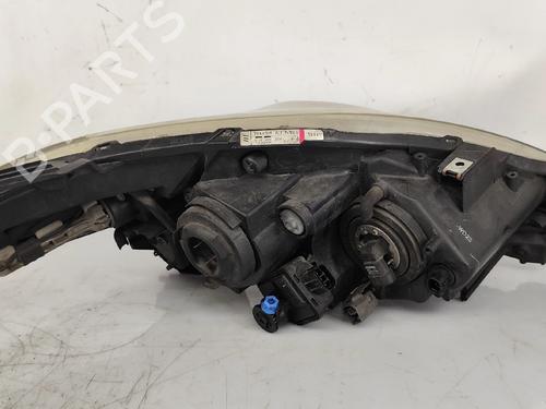 Left headlight MAZDA 5 (CR) 2.0 CD (CR19) | BP33275119C28 - Image 4