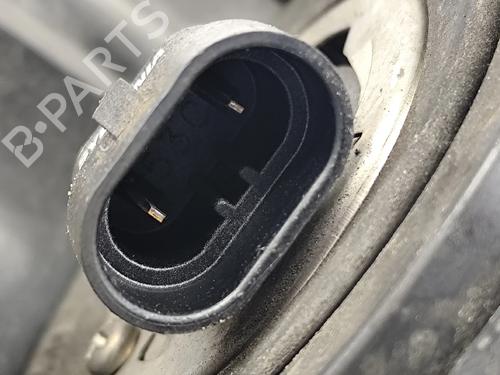 Left headlight MAZDA 5 (CR) 2.0 CD (CR19) | BP33275119C28 - Image 11