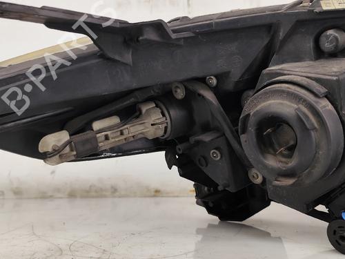 Left headlight MAZDA 5 (CR) 2.0 CD (CR19) | BP33275119C28 - Image 5