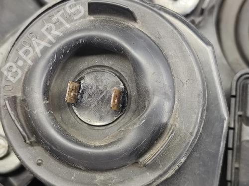 Left headlight MAZDA 5 (CR) 2.0 CD (CR19) | BP33275119C28 - Image 9