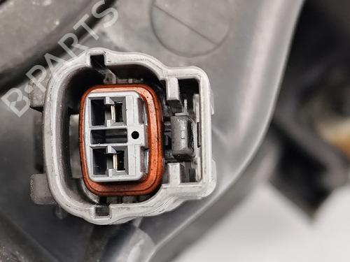 Left headlight MAZDA 5 (CR) 2.0 CD (CR19) | BP33275119C28 - Image 10