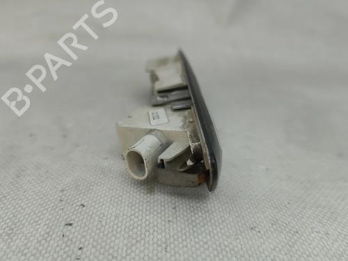 Left front indicator BMW 5 (F10) 520 d | BP33274091C32 - Image 3