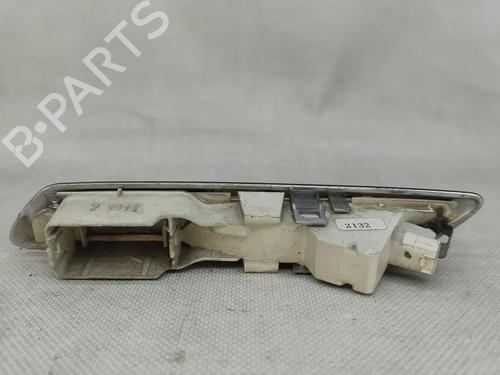 Left front indicator BMW 5 (F10) 520 d | BP33274091C32 - Image 2