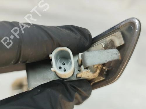 Left front indicator BMW 5 (F10) 520 d | BP33274091C32 - Image 6