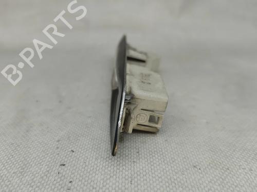 Left front indicator BMW 5 (F10) 520 d | BP33274091C32 - Image 4