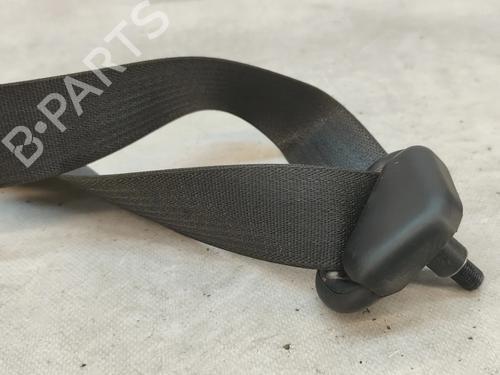 Front left seatbelt OPEL ASTRA H GTC (A04) 1.3 CDTI (L08) | BP30302540I26  - Image 10
