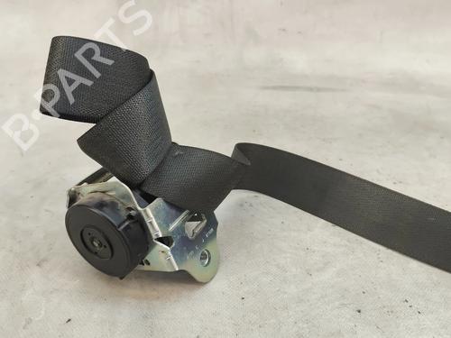 Front left seatbelt OPEL ASTRA H GTC (A04) 1.3 CDTI (L08) | BP30302540I26  - Image 5