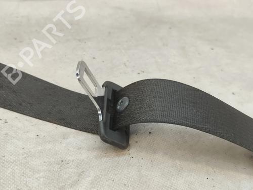Front left seatbelt OPEL ASTRA H GTC (A04) 1.3 CDTI (L08) | BP30302540I26  - Image 8