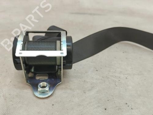 Front left seatbelt OPEL ASTRA H GTC (A04) 1.3 CDTI (L08) | BP30302540I26  - Image 6