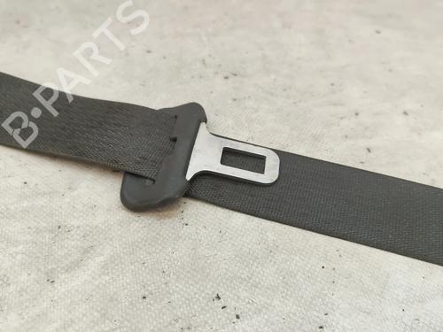 Front left seatbelt OPEL ASTRA H GTC (A04) 1.3 CDTI (L08) | BP30302540I26  - Image 7