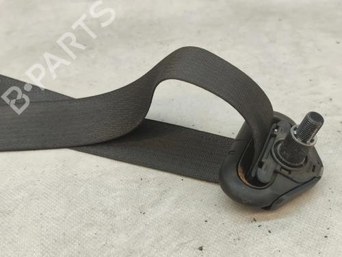 Front left seatbelt OPEL ASTRA H GTC (A04) 1.3 CDTI (L08) | BP30302540I26  - Image 9