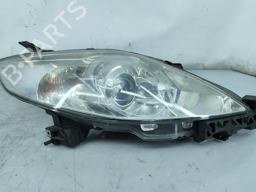 Used Right headlight Right headlight MAZDA 5 (CR) 2.0 CD (CR19) (143 hp) 33275120 33275120