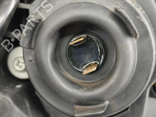 Right headlight MAZDA 5 (CR) 2.0 CD (CR19) | BP33275120C29  - Image 7