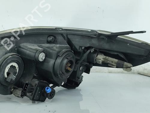 Right headlight MAZDA 5 (CR) 2.0 CD (CR19) | BP33275120C29  - Image 5